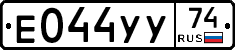 %D0%95044%D0%A3%D0%A374