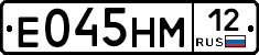 %D0%95045%D0%9D%D0%9C12