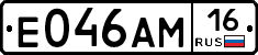 %D0%95046%D0%90%D0%9C16