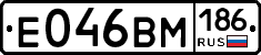 %D0%95046%D0%92%D0%9C186
