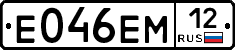 %D0%95046%D0%95%D0%9C12