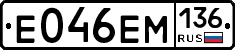 %D0%95046%D0%95%D0%9C136