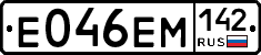 %D0%95046%D0%95%D0%9C142