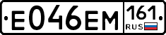%D0%95046%D0%95%D0%9C161