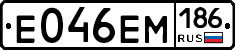 %D0%95046%D0%95%D0%9C186