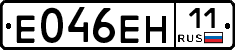 %D0%95046%D0%95%D0%9D11