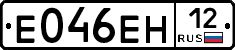 %D0%95046%D0%95%D0%9D12