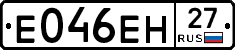 %D0%95046%D0%95%D0%9D27