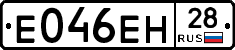 %D0%95046%D0%95%D0%9D28