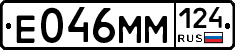 %D0%95046%D0%9C%D0%9C124