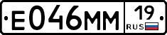%D0%95046%D0%9C%D0%9C19