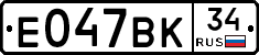 %D0%95047%D0%92%D0%9A34