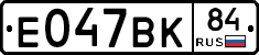 %D0%95047%D0%92%D0%9A84