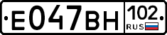 %D0%95047%D0%92%D0%9D102