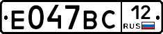 %D0%95047%D0%92%D0%A112