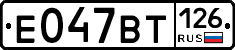 %D0%95047%D0%92%D0%A2126