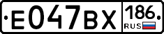 %D0%95047%D0%92%D0%A5186