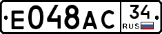 %D0%95048%D0%90%D0%A134