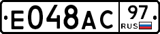 %D0%95048%D0%90%D0%A197