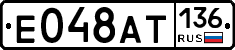 %D0%95048%D0%90%D0%A2136