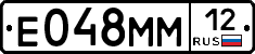 %D0%95048%D0%9C%D0%9C12