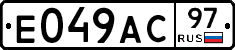 %D0%95049%D0%90%D0%A197