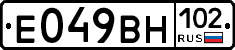 %D0%95049%D0%92%D0%9D102