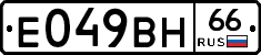 %D0%95049%D0%92%D0%9D66