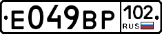%D0%95049%D0%92%D0%A0102