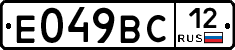 %D0%95049%D0%92%D0%A112