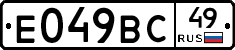 %D0%95049%D0%92%D0%A149