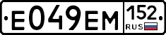 %D0%95049%D0%95%D0%9C152