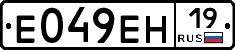 %D0%95049%D0%95%D0%9D19