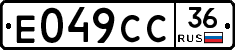 %D0%95049%D0%A1%D0%A136