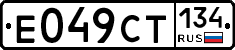 %D0%95049%D0%A1%D0%A2134