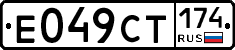 %D0%95049%D0%A1%D0%A2174