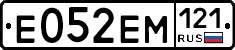 %D0%95052%D0%95%D0%9C121