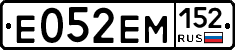 %D0%95052%D0%95%D0%9C152