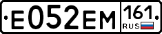 %D0%95052%D0%95%D0%9C161