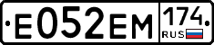 %D0%95052%D0%95%D0%9C174