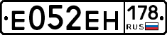 %D0%95052%D0%95%D0%9D178