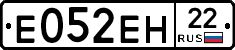 %D0%95052%D0%95%D0%9D22