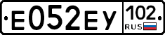 %D0%95052%D0%95%D0%A3102