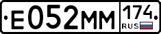 %D0%95052%D0%9C%D0%9C174