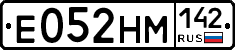 %D0%95052%D0%9D%D0%9C142