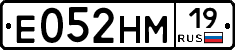 %D0%95052%D0%9D%D0%9C19