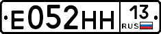 %D0%95052%D0%9D%D0%9D13