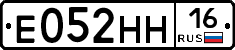 %D0%95052%D0%9D%D0%9D16