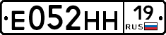 %D0%95052%D0%9D%D0%9D19