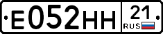 %D0%95052%D0%9D%D0%9D21